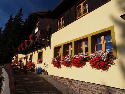 P1019512.JPG