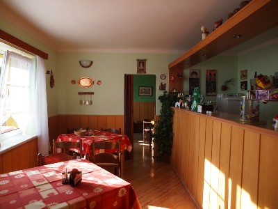P1019520.JPG