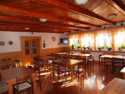 P1019525.JPG