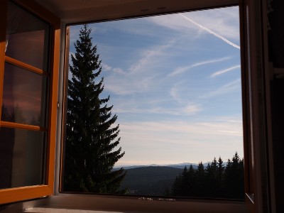 P1019549.JPG